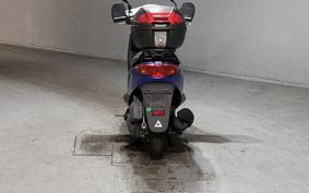 YAMAHA AKUSHI STREET SE53J