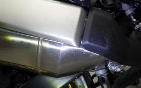 HONDA CRF1100L AFRICA TWIN DCT 2021
