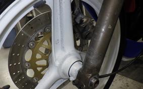 HONDA CBR250R GEN 2 MC19