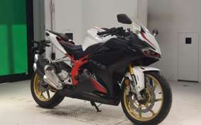 HONDA CBR250RR A 2010 MC51