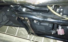 HARLEY FLHR 1340 1997