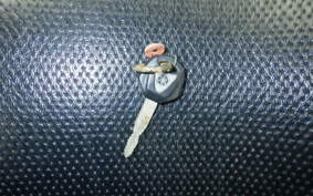 YAMAHA DRAGSTAR 400 2006 VH01J