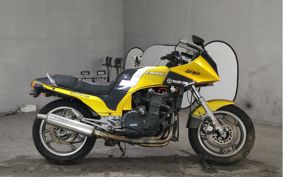 KAWASAKI GPZ750 R ZX750G