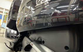 VESPA GTS SUPER TEC 300 2021 RP8M45