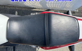 HONDA CB1000SF 1997