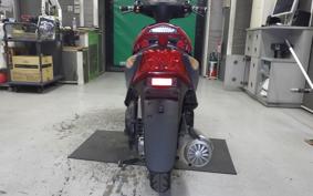 YAMAHA JOG ZR-4
