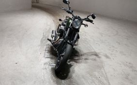 YAMAHA BOLT 950 R VN04J