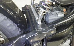 HARLEY FXST 1340 1998