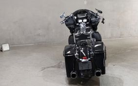 HARLEY HARLEY FLTRXS1690 KTM