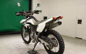 HONDA XR230 MD36