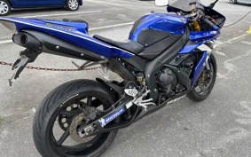 YAMAHA YZF-R1 2005 RN15
