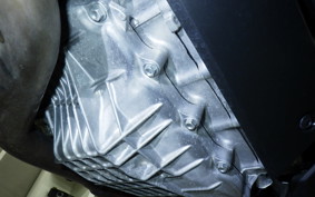 HONDA X-ADV 750 2025 RH21