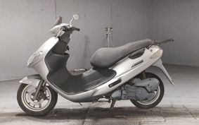 SUZUKI ADDRESS V110 CF11A