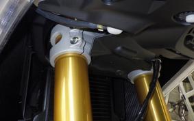 DUCATI MULTISTRADA V4RS 2026
