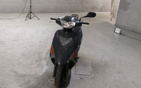 SUZUKI VECSTAR150 CG42A