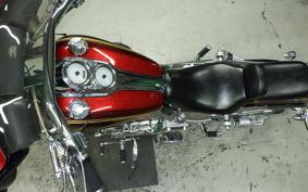 HARLEY FXDL 1580 2011