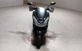 HONDA PCX 150 KF18