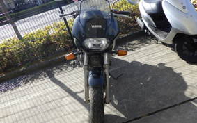 YAMAHA XJ400 1995