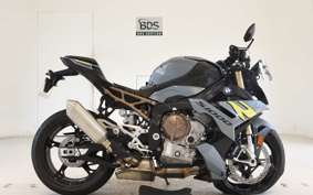 BMW S1000R 2023