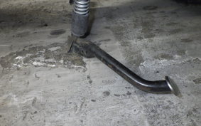 YAMAHA N-MAX 2026 SED6J