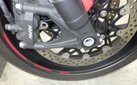 HONDA CBR650R 2020 RH03