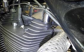 HARLEY FLHTCUI 1450 2000