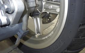 YAMAHA CYGNUS 125 XSR 3 SEA5J