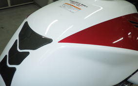 HONDA CB1300SF SUPER BOLDOR 2009 SC54