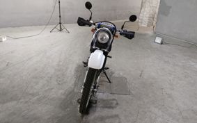 SUZUKI DJEBEL200 SH42A