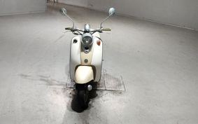 YAMAHA VINO SA10J