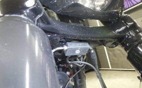 HARLEY FXBR1920 2023