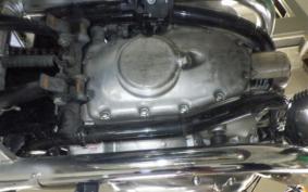 KAWASAKI W800 2022 EJ800E