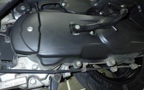 SUZUKI ﾚｯﾂ CA4AA