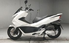 HONDA PCX125 JF56
