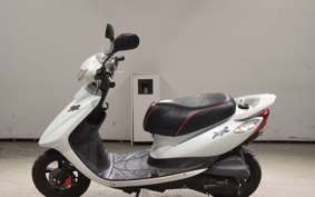 YAMAHA JOG ZR Gen.3 SA39J