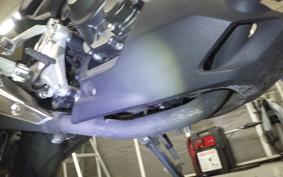 HONDA CB250RA 2024 MC52