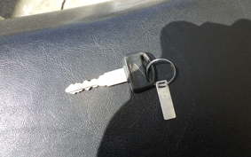 HONDA C50 SUPER CUB AA07