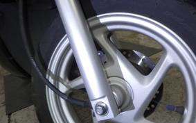 HONDA LEAD 110 2020 JF19