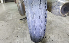 HONDA C50 SUPER CUB 2009 AA01