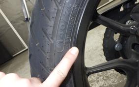 OTHER +ENFIELD HUNTER350 2025