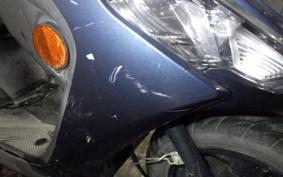 YAMAHA AXIS 125 Z 1999 SED7J
