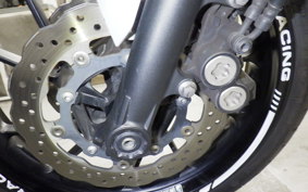 YAMAHA MT-07 2015 RM07J