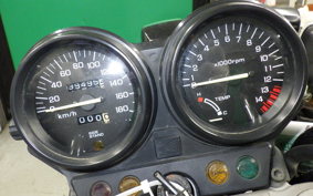 HONDA CB400SF  K NC31