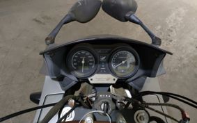 HONDA CB400SFV-3 BOLDOR NC39