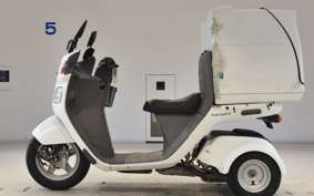 HONDA GYRO CANOPY TA03