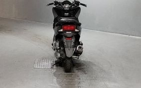 HONDA PCX 150 KF18