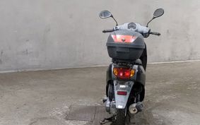 HONDA  TACT  BASIC  AF75