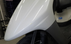 YAMAHA JOG Gen.5 2019 SA36J