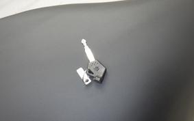 SUZUKI ADDRESS V125 Gen.2 DP12H