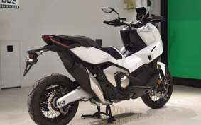 HONDA X-ADV 750 2025 RH21